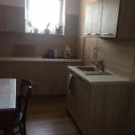 Deli Oldal Vendeghaz *