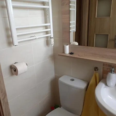 Deli Oldal Vendeghaz Eger