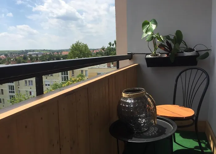 Deli Oldal Vendeghaz Apartment *